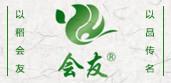 盘锦会友继刚米业有限公司