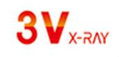 苏州三值精密仪器有限公司