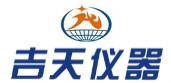 北京吉天仪器有限公司
