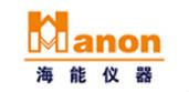 郑州还能仪器有限公司