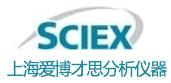 上海爱博才思分析仪器贸易有限公司