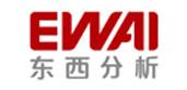 北京东西分析仪器有限公司