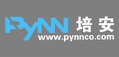 培安公司