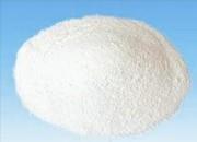 鳌合微量元素乙二胺四乙酸铁钠盐(EDTA-FE-13)