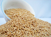 燕麦的营养价值及食用方法怎样