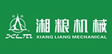 湖南省湘粮机械制造有限公司