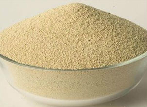 市场观察：豆粕上冲动力明显不足 趋势性行情难期
