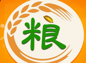 2017年上半年粮食市场运行情况