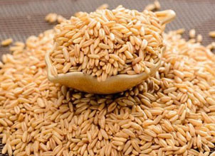 7月25日国家临时存储进口小麦交易结果