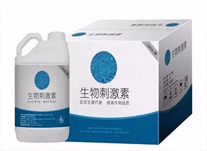 它是代替农药、化肥的头号“环保黑马”，有这么厉害？